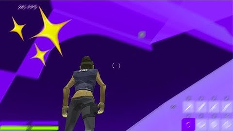 Levitating✨ | 1v1.Lol Montage | (FT.Fastest 1v1.Lol Editor).