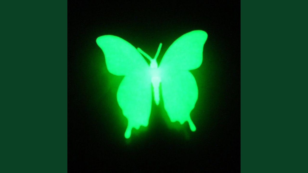 Betty crocker promotional christmas music