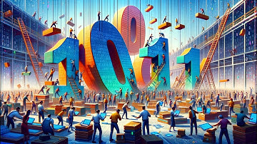 LeetCode 2864 - Maximum Odd Binary Number - Python