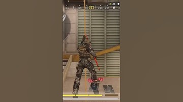 Private lobby 😭☠️🤣 #codm #codmcollateral #codmsolovssquad #codmobile