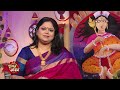Sudhu Kobitar Jonno | Nandita Chakraborty | Aami | Rabindranath Tagore Mp3 Song
