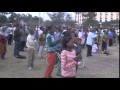 Abet Fitret Worhsip Hawassa Full Gospel Believers Church