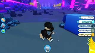 play pet simulator x ehheheh