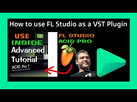 FL Studio 21.1.1.3750 Crack incl Reg Key Download [2023]