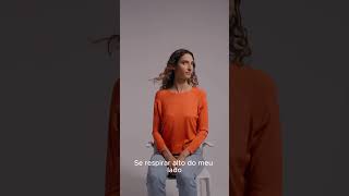 “Quando a mulher está em cada fase do ciclo” #universofeminino #motivacional #autoconfiança