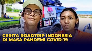 Jelang Libur Panjang, Berikut 5 Tips liburan aman saat pandemi Covid 19, Pakai Masker yang Utama