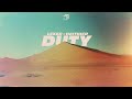 Lexer X Heithier Duty Official Video mp3