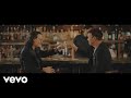 Tony Carreira, Rudy Pérez - Cosas del Amor