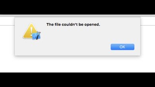 How to solve merge conflicts in .pbxproj (Xcode)