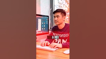 Stop Using Weak Passwords 🚨 | Hackers Can Crack Yours in Seconds!