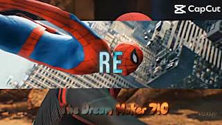 So Lengends Are Tlold