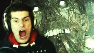 ЭТО OUTLAST 2 ВООБЩЕ-ТО ЭТО OUTLAST 2 ВООБЩЕ-ТО