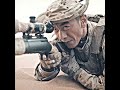 #sniper#motivation#powermen#lider