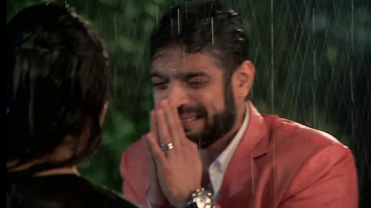 इशिता का हुआ सरगोशी सर्जरी की वह दोबारा मां बन सकती है ||