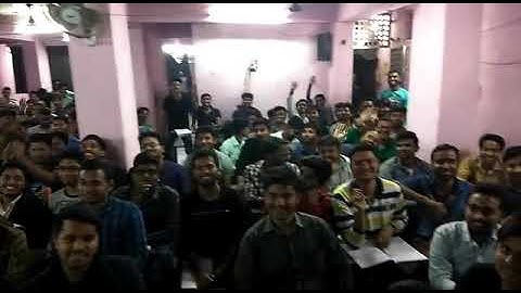 Maths booster patna bikhna pahari