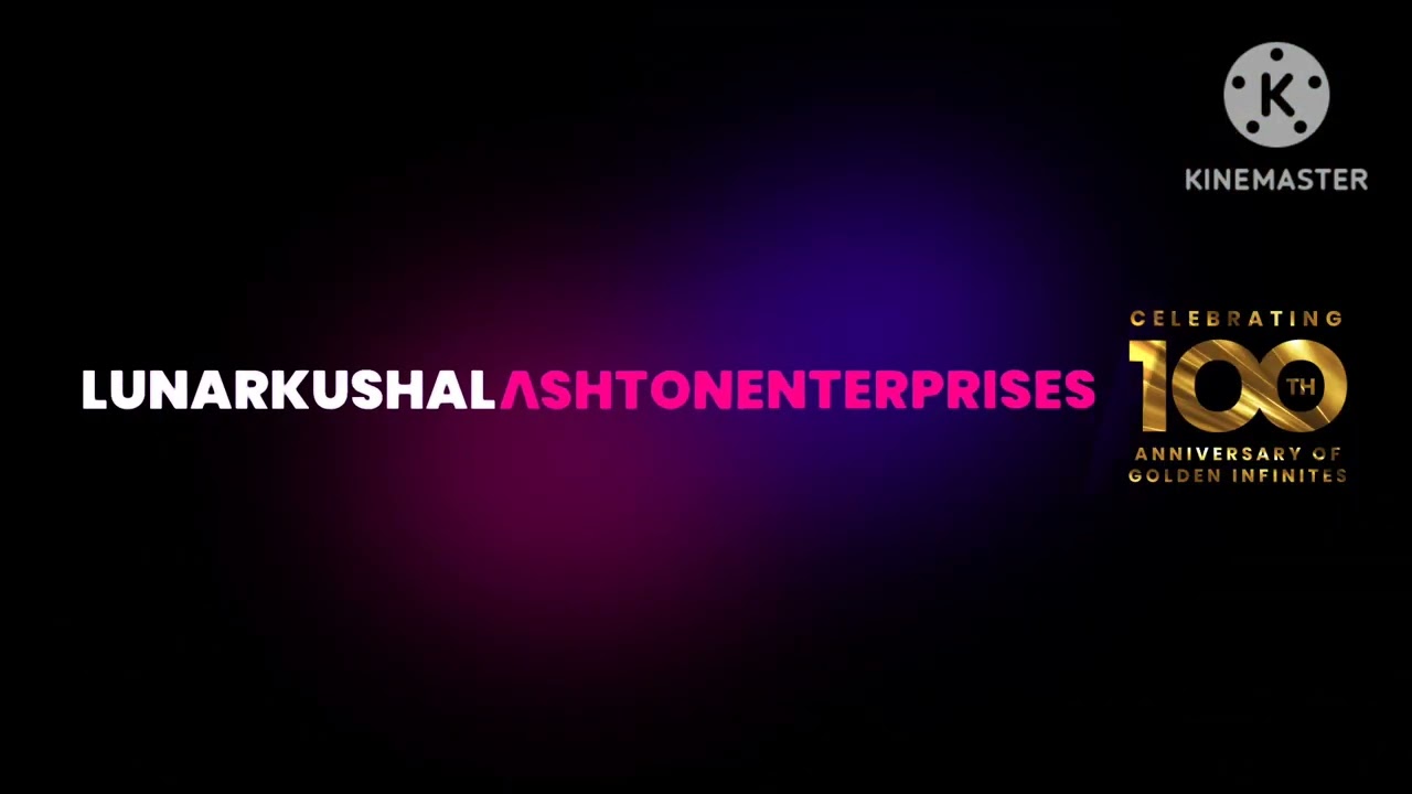 My New Intro for Tata Play Logo with Star Bharat 2023 New Design Graphics (w/100th Anniversary)