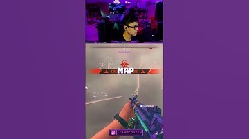 WE CLUTCHED UP.. #gaming #callofduty #warzone2 #viral #mwii