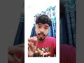 Strays Dogs 🐕 Delhi| #shortsfeed #youtubeshorts #video #reels #youtubesearch #reel
