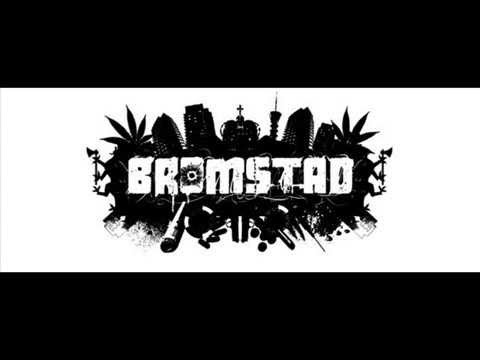 BROMSTAD BILLIONAIRES - LAGA FOR  VR HARD( NRS EXC...