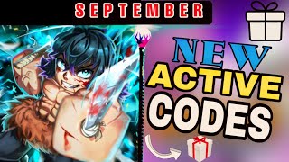 ⚠️UPDATE!🔥[CODE]⚠️MUGEN ROBLOX CODES 2025 - MUGEN CODES 2025 [ROBLOX]