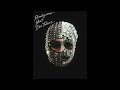 [FREE] Don Toliver x Yeat Type Beat | Rendezvous Type Beat