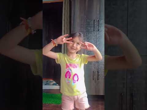 Pass Bulakei Gaale Sei Lagakei Dj Remix Song Newmusic Cute