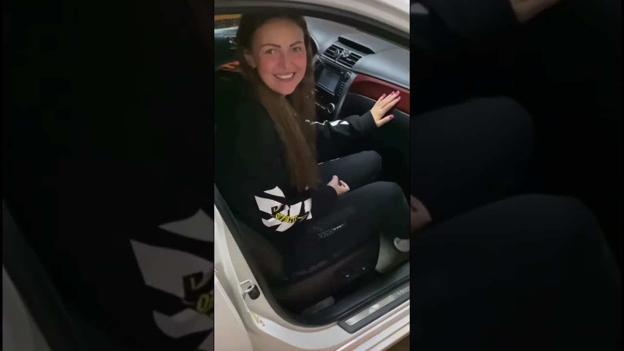 Сделал сюрприз жене а она не поняла 🫤