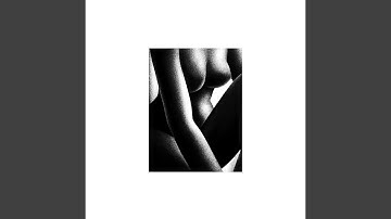 Shuggie (Bonus Track)