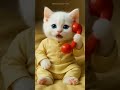 #cat #catsofig #catsanddogs #catsoftheworld #catphoto #catsgram #catsofinsta #catsoftheday#catslife