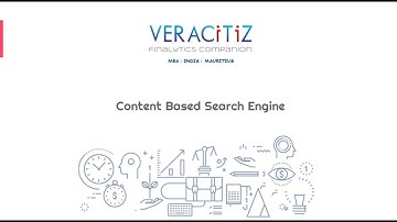 Video Content Search | IBM Watson Discovery | IBM Watson Assistant | Chat bot