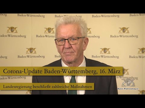 hqdefault - Maßnahmen des Bundes und des Landes zur Eindämmung der Corona-Epidemie (Update)