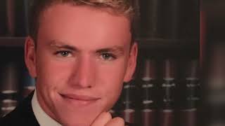 Surviving Parkland: Liz Stout