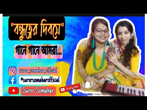 ভিডিও: লিডিয়া রুস্লানভা। রুশ গানের পার্ট 3 এর সোল