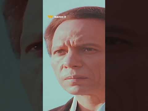 سلام يا صاحبي صوت مهما عدى عليه سنين مابننساهوش أبدا