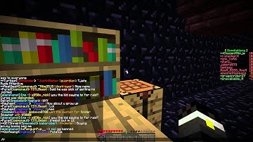 x850x_nick tp trapping on cosmicpvp