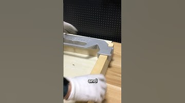 Build like a pro with this framing tool#Tools #Tool #DIY #foryour #goodstuff #fyp #AltitudeCraft