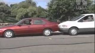 Call or click: 877-INFRACTION.com - Car Accident Fraud.mp4