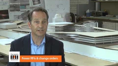 Masonry and BIM Today