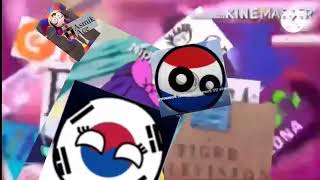 Rq Leapfrog Slide 47