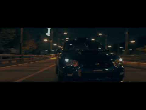 RASA — Косички Вертолёт (Т Т-Λδ Remix)