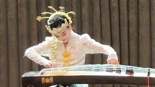Download Lagu Platinum Award Festival Indonesiana 8 | Manuk Dadali | Vanessa L. Wattimena #guzheng Download Lagu Platinum Award Festival Indonesiana 8 | Manuk Dadali | Vanessa L. Wattimena #guzheng