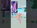 Twice fancy emote #roblox #robloxedit #ttd3 #twice
