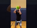 This simple fix kills the thumb flick