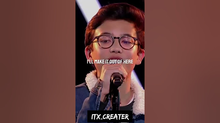 Wow - This Boy Has Angelic Voice 'Lovely' #lyrics #music #trendingshorts