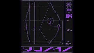 Video Yumi x At night