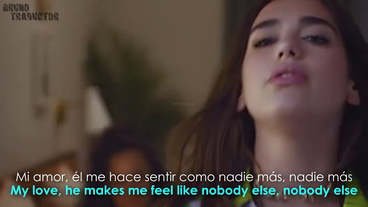 New rules текст. Dua Lipa cool Lyrics.