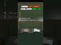 Stewie funny video