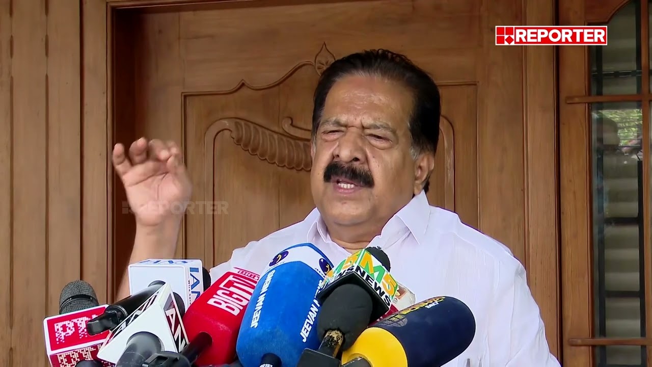 MV ഗോവിന്ദന് എന്ത് പറ്റി എന്നറിയില്ല, ഭാര്യയുടെ സീറ്റിന് വേണ്ടിയുള്ള നെട്ടോട്ടത്തില്‍ എല്ലാം മറന്നു