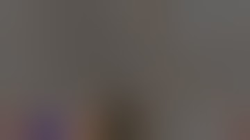 Duke Nukem: The Build Engine could do some weird things....