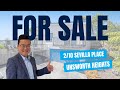 2/10 Sevilla Place, Unsworth Heights ~ David Ding
